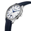 Часы Kenneth Cole Slim KCWGB2125101 фото 3